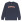 Quiksilver Ανδρικό φούτερ Graphic Sweatshirt